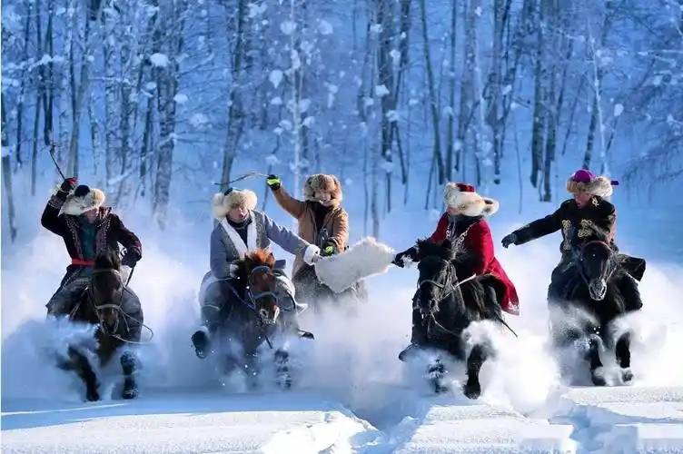 原創7000多名中國哈薩克族人移民哈薩克，真相其實很簡單