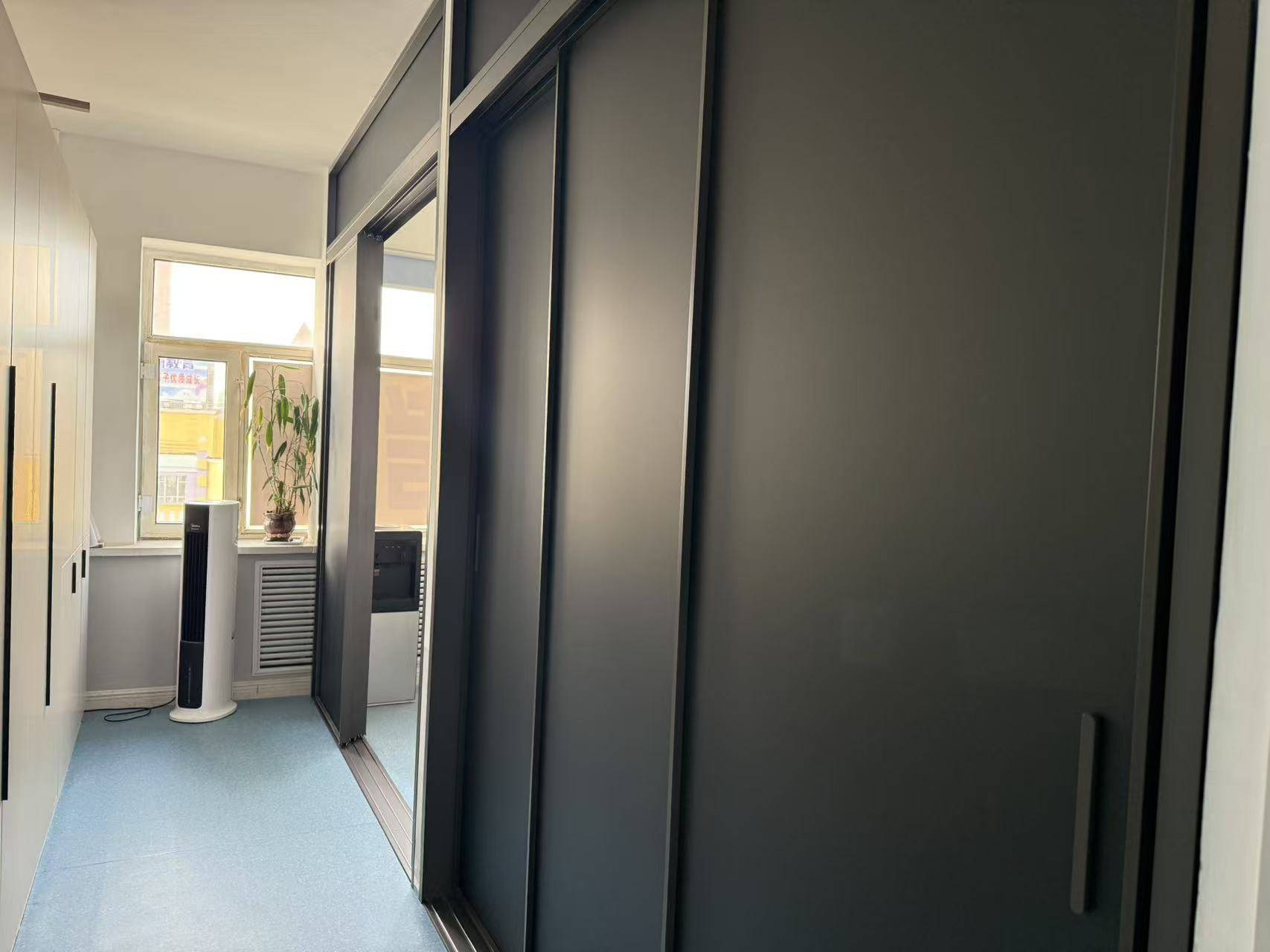 闡釋哈工大考研自動化專業考研輔導機構如何選擇