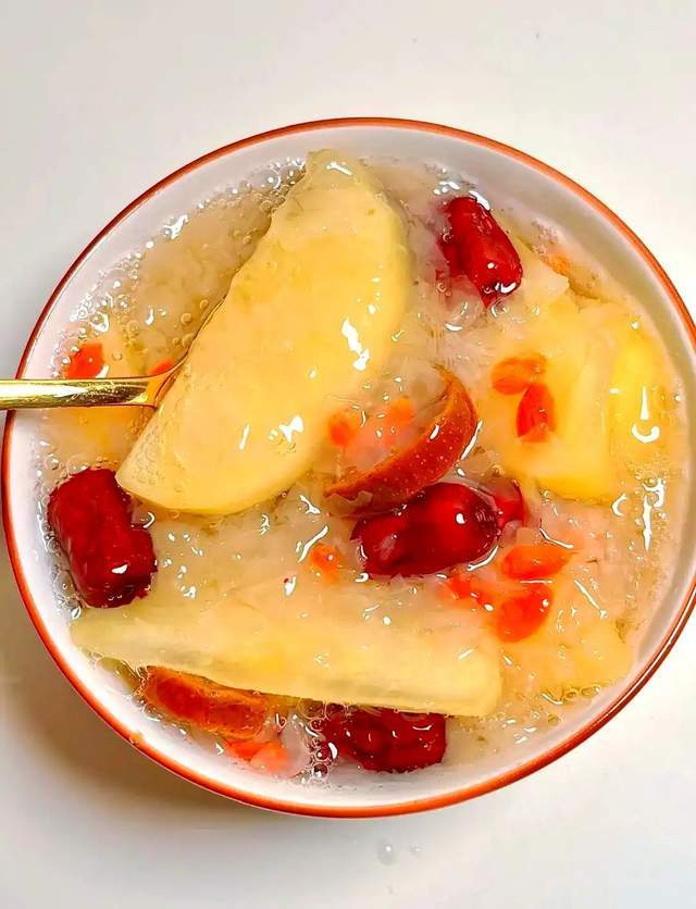 穀雨美食，這些您吃了嗎？