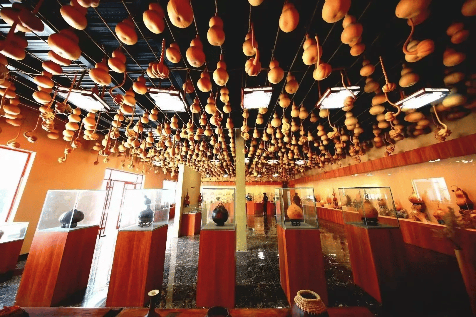 章丘區第二屆齊長城文化旅遊季將於4月22日重磅開啟！