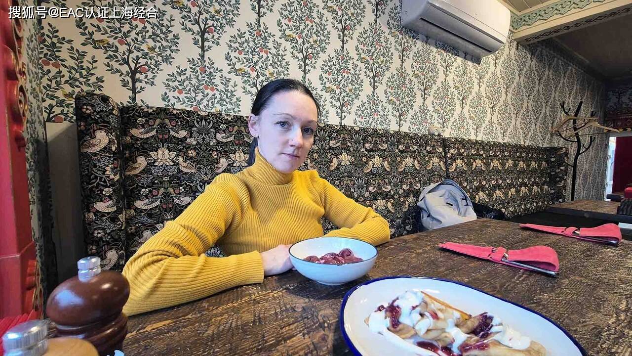 衛浴和衛浴配件EAC豁免函和自願性GOST認證