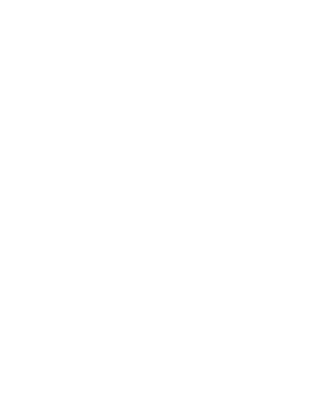 HB FACE｜演員萬美汐 給美麗40+女性的寄語