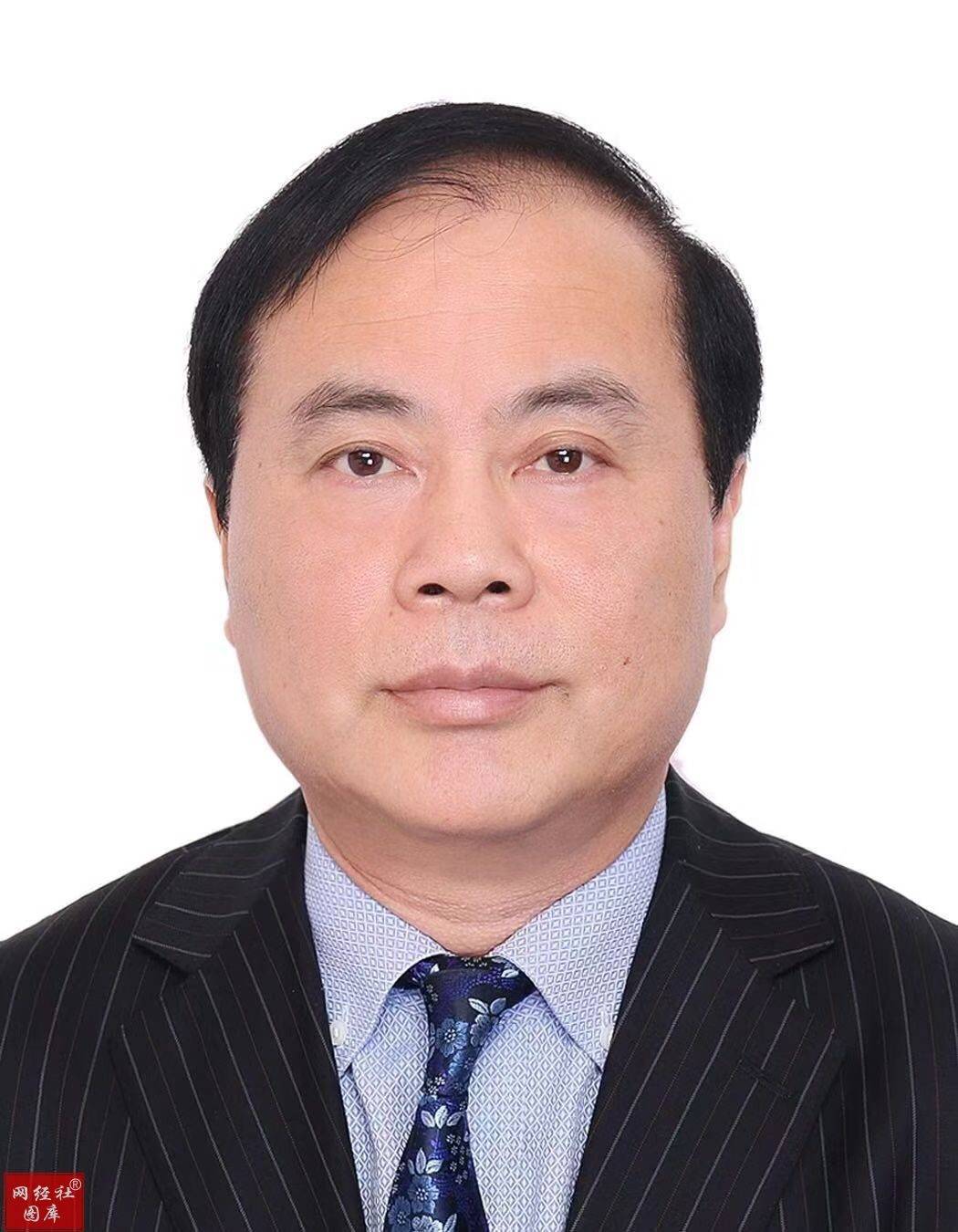 中國交通運輸協會徐勇：燃油上漲拉動快遞集體漲價 符合國際慣例