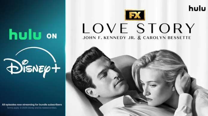 Meta Quest四月影視看點推薦