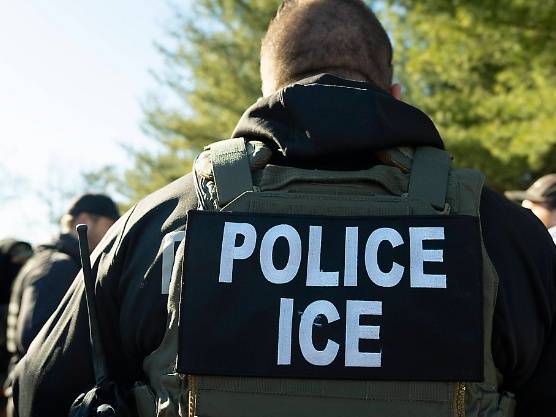 今年已有17人命喪美國移民拘留設施