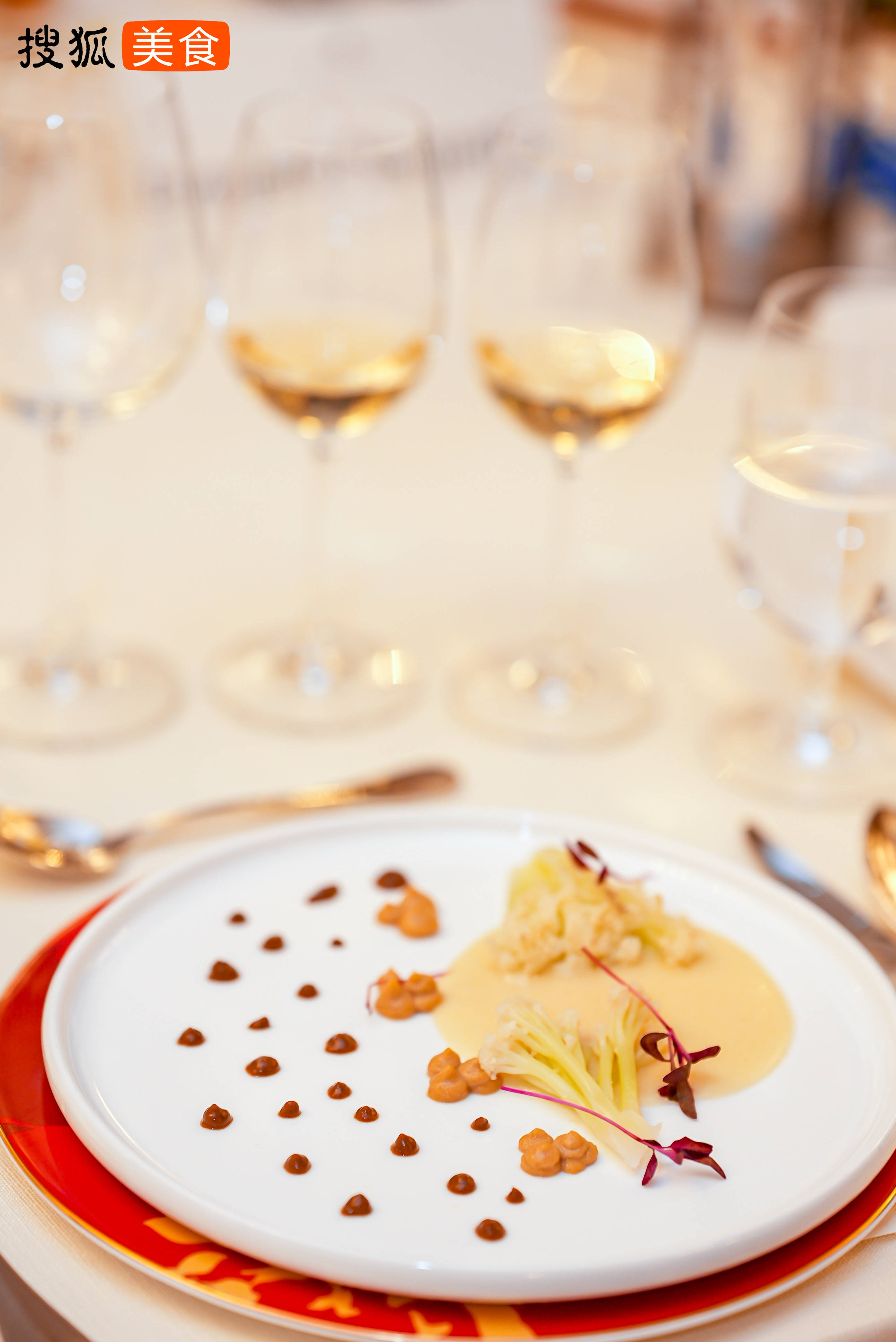 西班牙美食節舉辦北京活動周：探索高階西班牙美食如何在亞洲深耕？