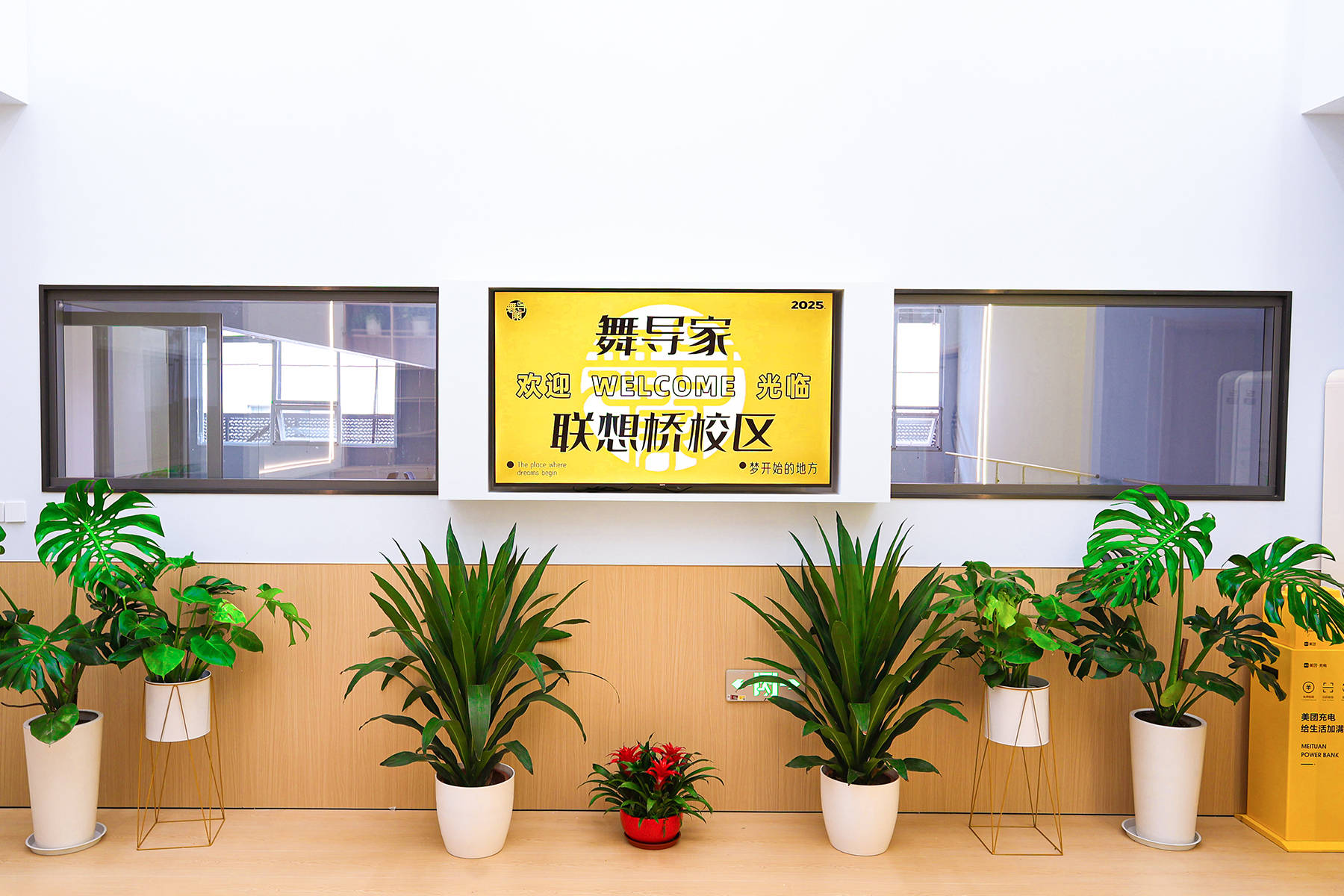 北京舞蹈藝考推薦——舞導家，開啟舞蹈夢想之旅