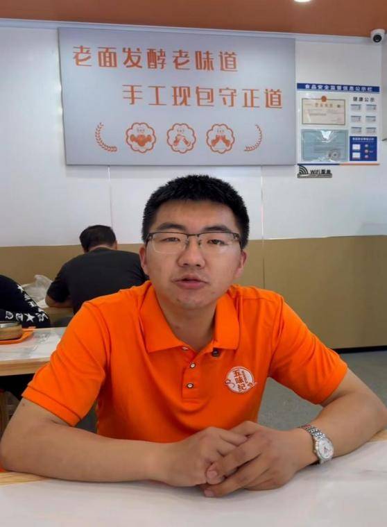 寧睡地板也要當老闆？虧了80萬又砸了40萬，安徽小夥從頭再來