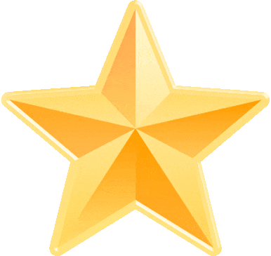 含單間、套一至套三戶型！成都超2000套保租房專案即將推出！