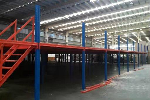 細聊價效比高的超市貨架供應企業，組合式與小型貨架哪個靠譜