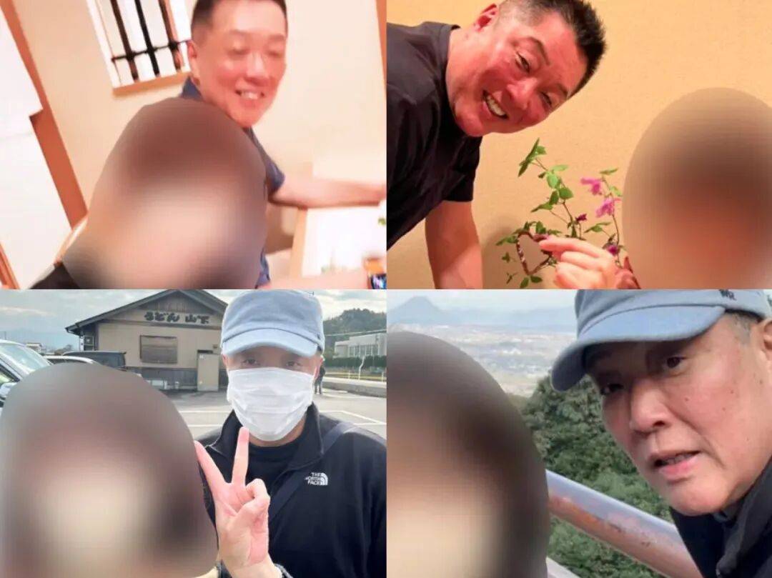 62歲女排名帥執掌韓國勁旅 此前和40歲女性偷情長達兩年而形象崩塌