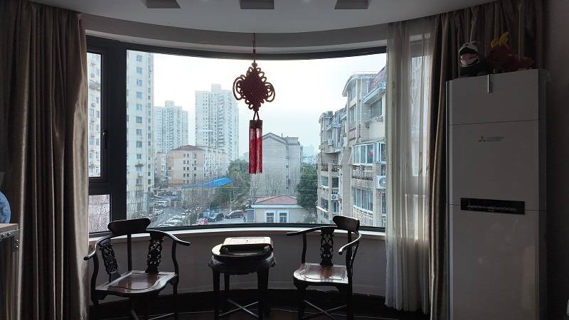 講講價效比高的複合系統門窗，系統門窗怎麼選推薦哪家