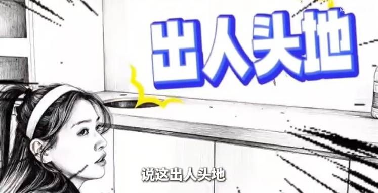 “極簡風”被裝修成“靈堂風”，當事人否認“34萬裝修400平米”：裝修公司虛報600平米