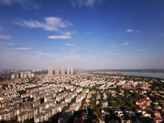 原創買房裝修不用東奔西跑！長株潭“好房子”交易推介會4月28日啟幕