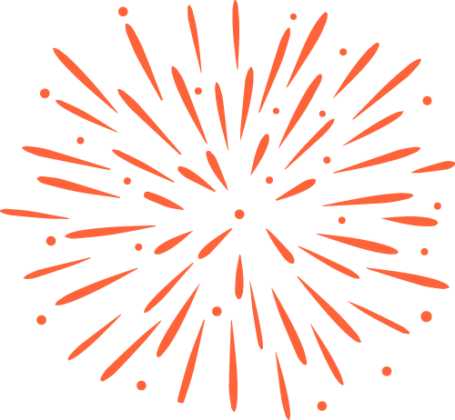 好多業主都在說，三明這家裝修公司怎麼了...