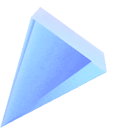 【現場招聘會】4月25日（週六）下午在海鹽賓館一樓（海賓廳）有現場招聘會！人間四月，職等你來!