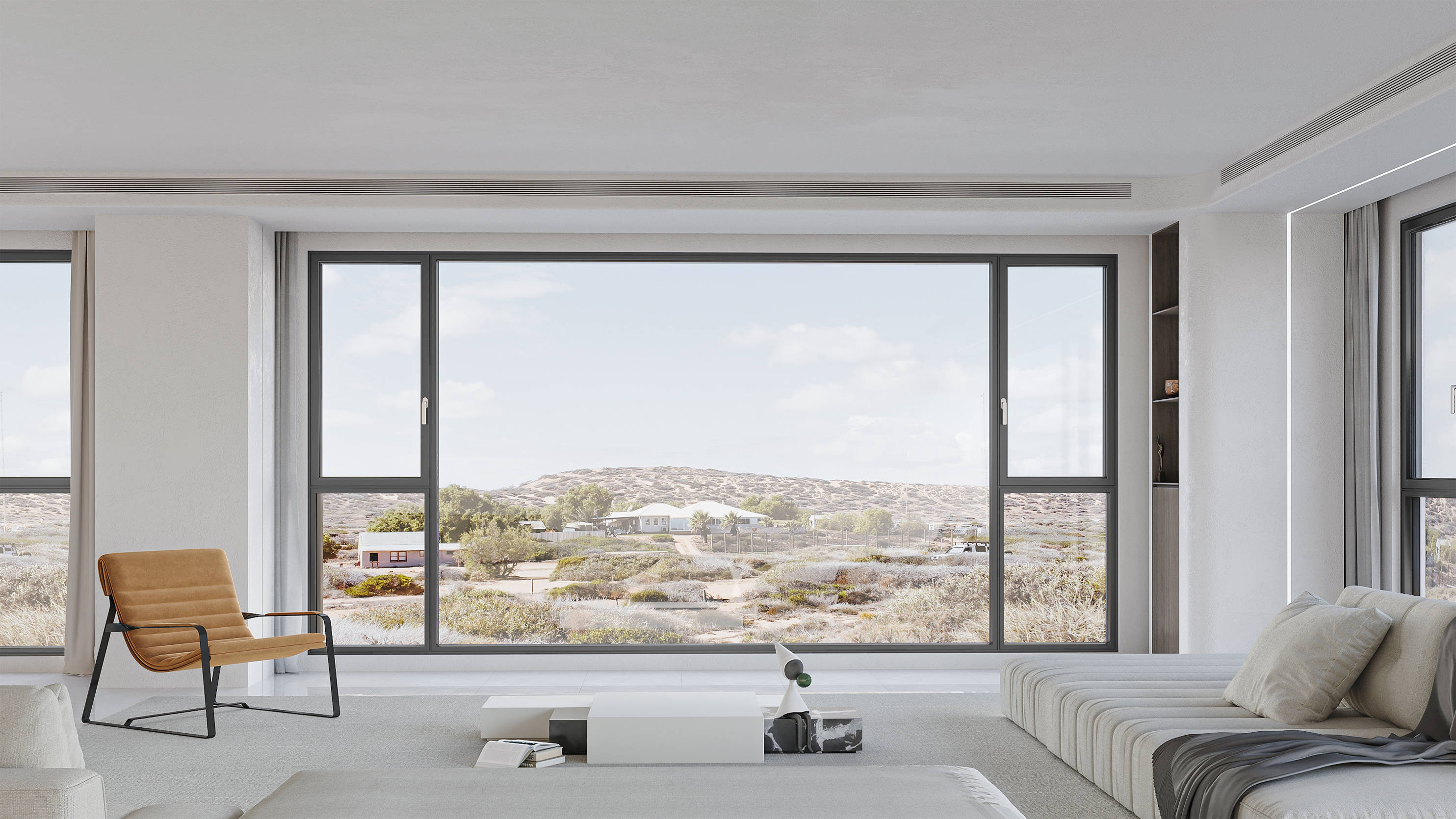 2026北京系統門窗十大品牌｜老木匠魯班門窗：以千年匠心，築當代門窗標杆