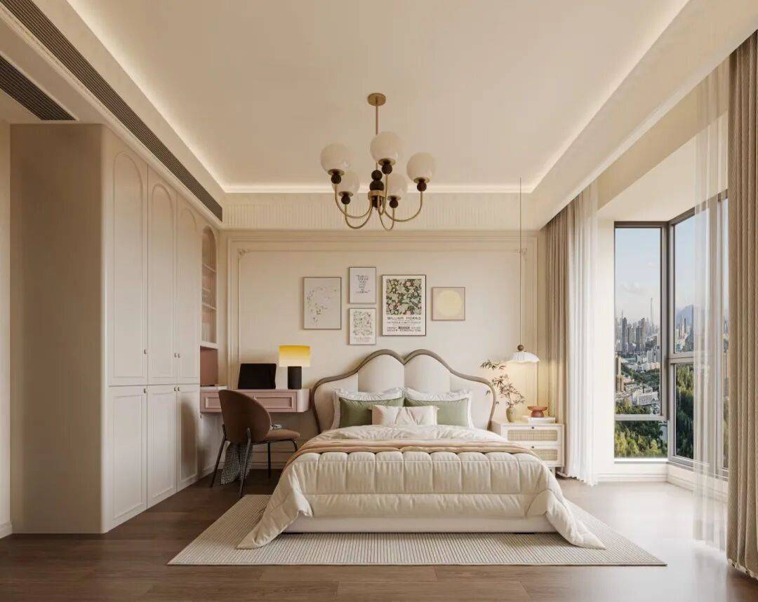 好多業主都在說，三明這家裝修公司怎麼了...