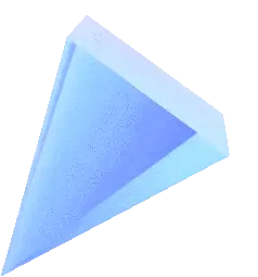 【現場招聘會】4月25日（週六）下午在海鹽賓館一樓（海賓廳）有現場招聘會！人間四月，職等你來!