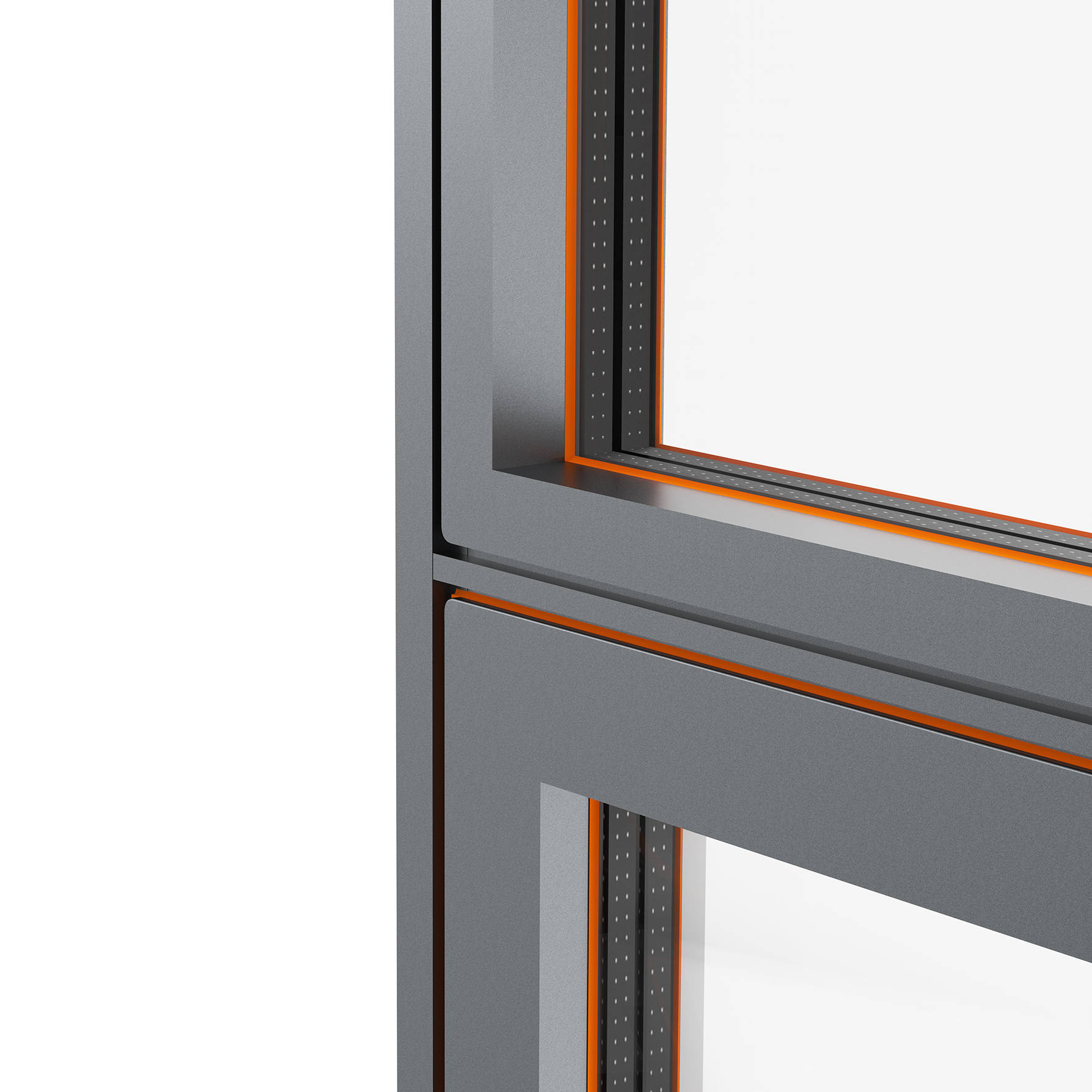 2026北京系統門窗十大品牌｜老木匠魯班門窗：以千年匠心，築當代門窗標杆