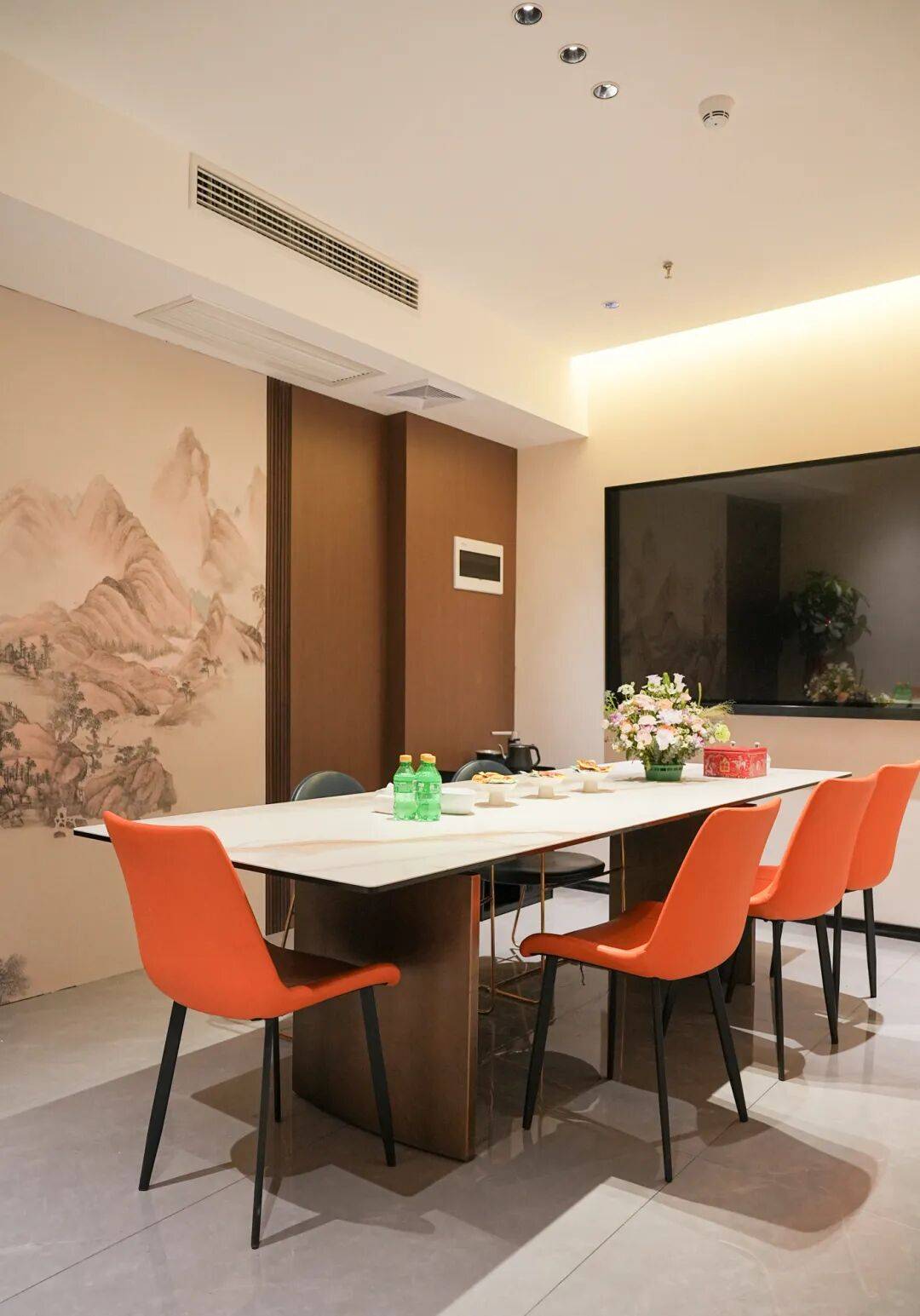 好多業主都在說，三明這家裝修公司怎麼了...