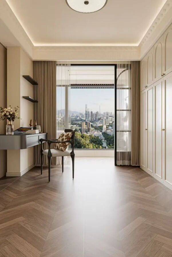 好多業主都在說，三明這家裝修公司怎麼了...