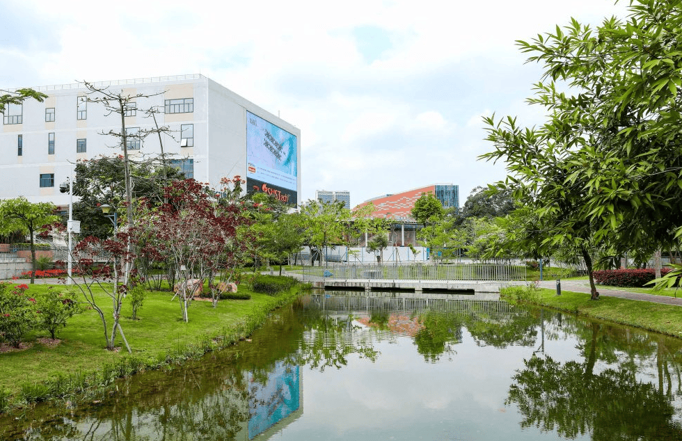 原創2026中國大學30強出爐！南方科技大學排名上升