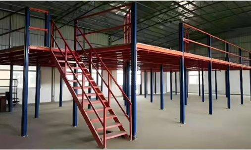 深聊超市貨架批次定製價格，小型與精品超市貨架哪個價效比高