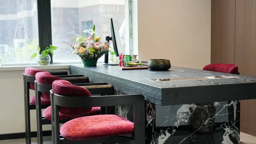 好多業主都在說，三明這家裝修公司怎麼了...