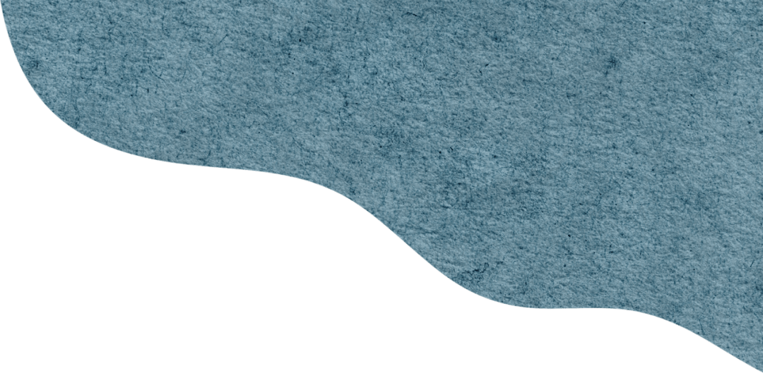 重讀郁達夫《戲劇論》