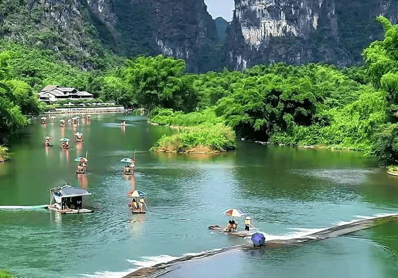 長流水命起名取什麼名字最好，長流水命起名字最吉利的字有哪些