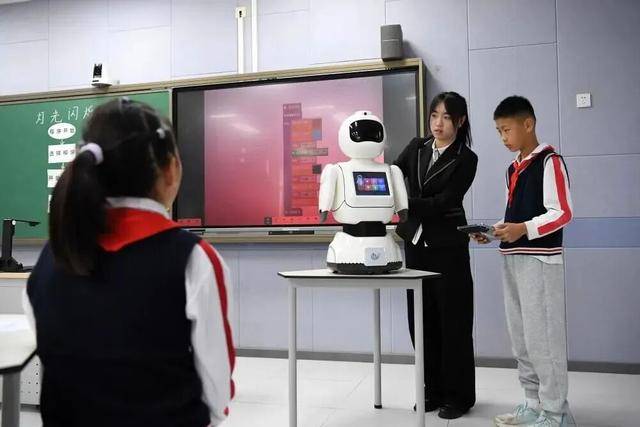 禁設重點班，教育何以更公平？