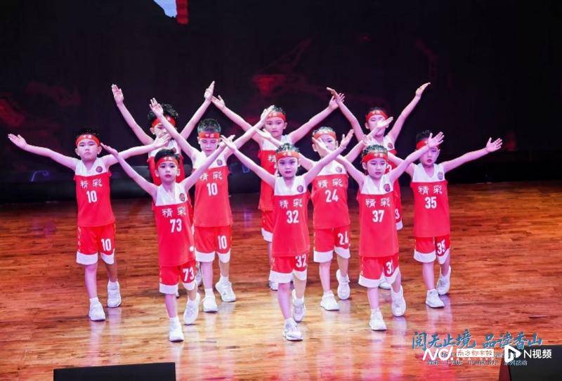 五大分會場聯動，圖書館之夜照亮人文精品城市