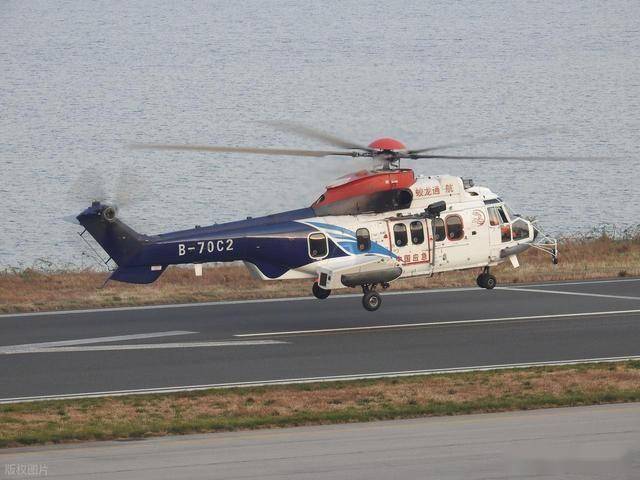 原創水泥場上的致命起飛：安定面接地、旋翼擊地，濫飛如何繞過監管？