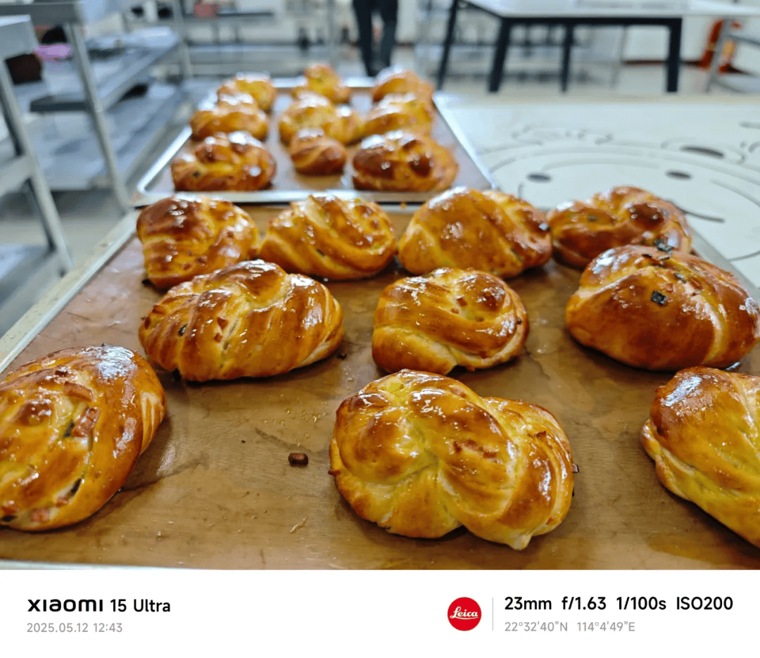 深圳夜校5月課程太多了吧！AI/化妝/網球/鋼琴/書法/縫紉/烘焙...50+課程可選！