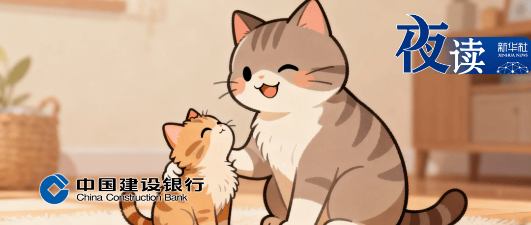 夜讀丨也許，你沒學會“誇孩子”！這50句話一定要經常說（建議收藏）