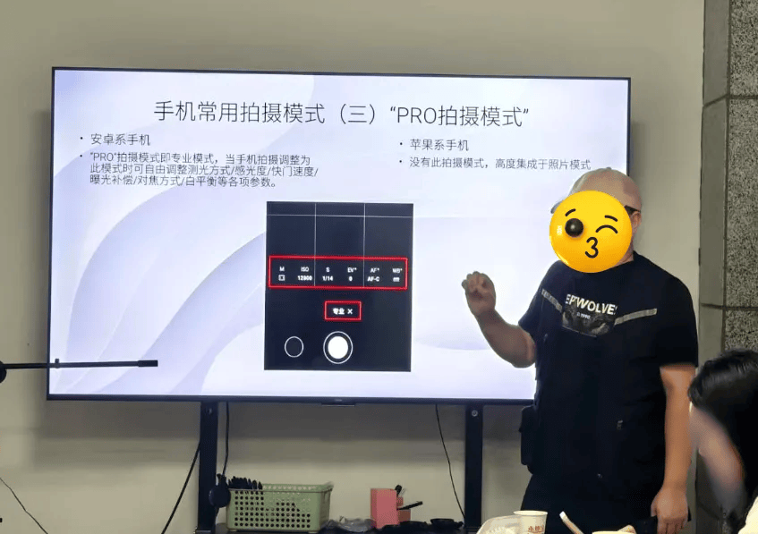 深圳夜校5月課程太多了吧！AI/化妝/網球/鋼琴/書法/縫紉/烘焙...50+課程可選！