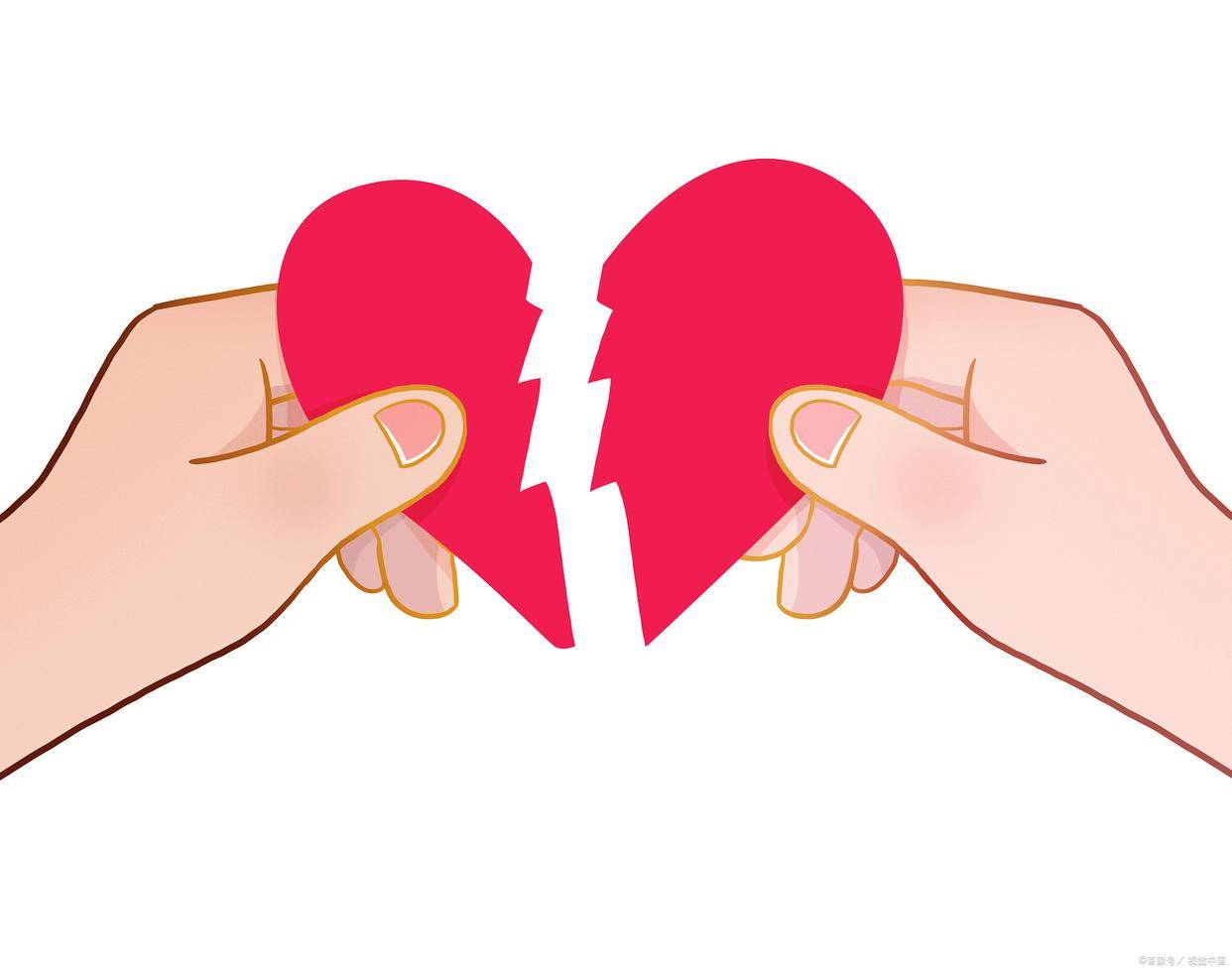 很多人離婚時以為彩禮可以平分，結果敗訴！律師從三種情形出發系統解析彩禮歸屬與返還規則的法律邊界