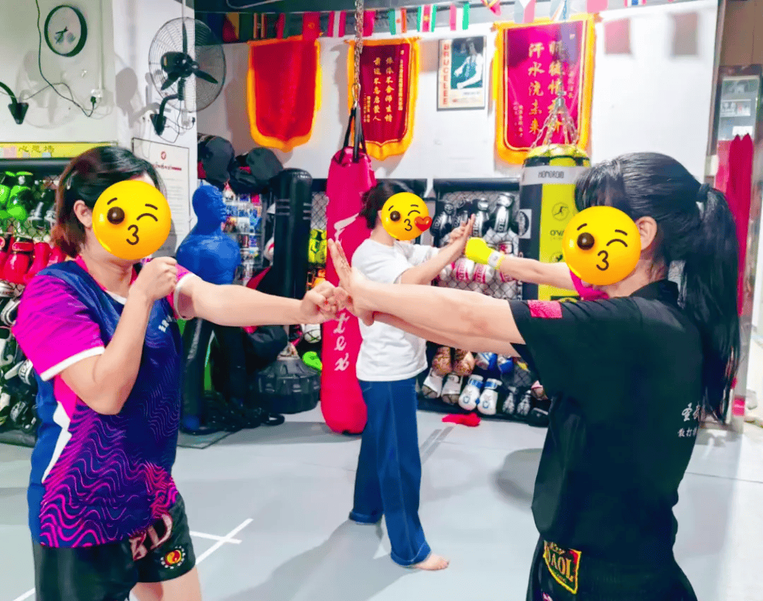 深圳夜校5月課程太多了吧！AI/化妝/網球/鋼琴/書法/縫紉/烘焙...50+課程可選！