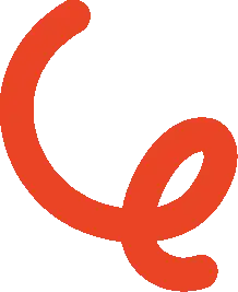 三峽大壩旅遊區最新公告