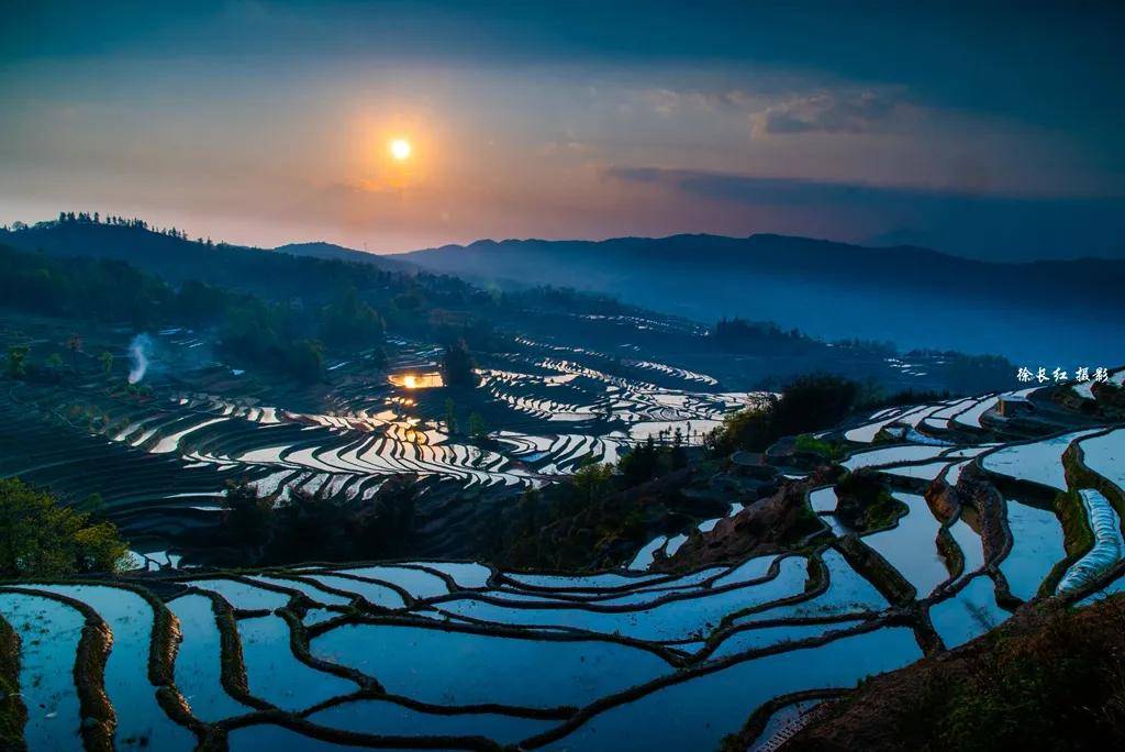 國際旅遊攝影網·52旅遊攝影——專注攝影旅行十五年