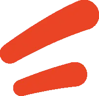 三峽大壩旅遊區最新公告