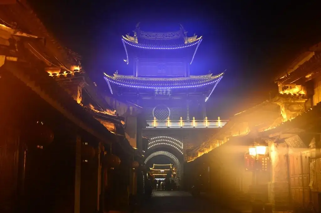 國際旅遊攝影網·52旅遊攝影——專注攝影旅行十五年