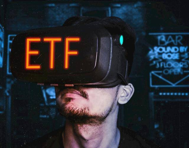 AI重構汽車產業價值，港股通汽車ETF易方達漲1.37%