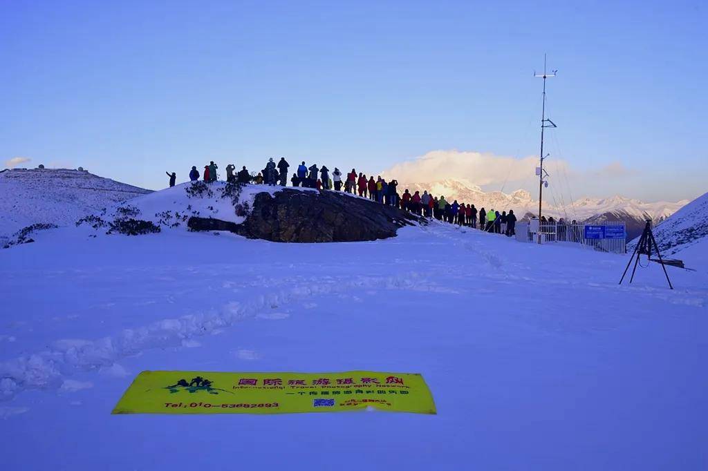 國際旅遊攝影網·52旅遊攝影——專注攝影旅行十五年