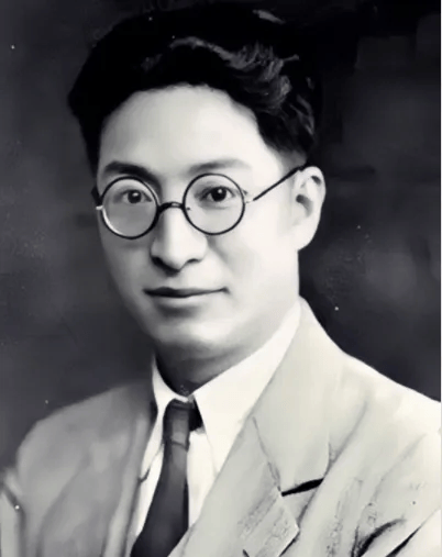 請記住這民國14位大師，從此寫作不愁作文素材！超優超優素材！