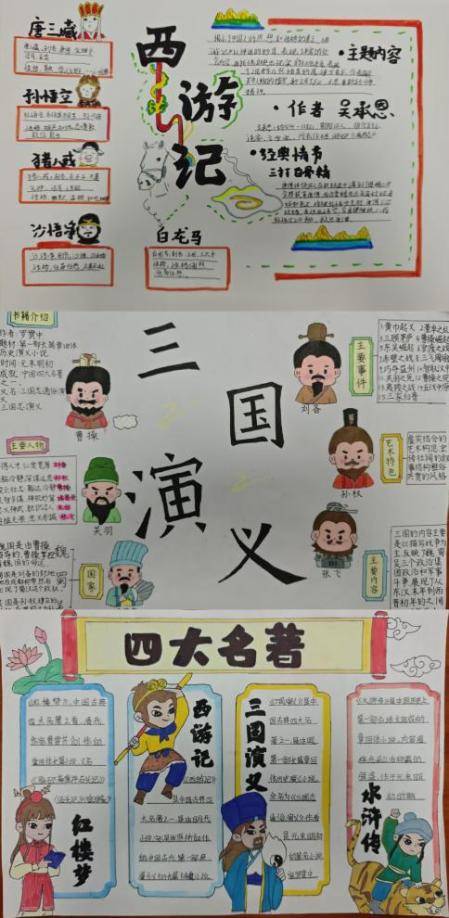 書香潤童心 閱讀伴成長 ——尋烏縣第一小學讀書節暨午間閱讀成果展示活動