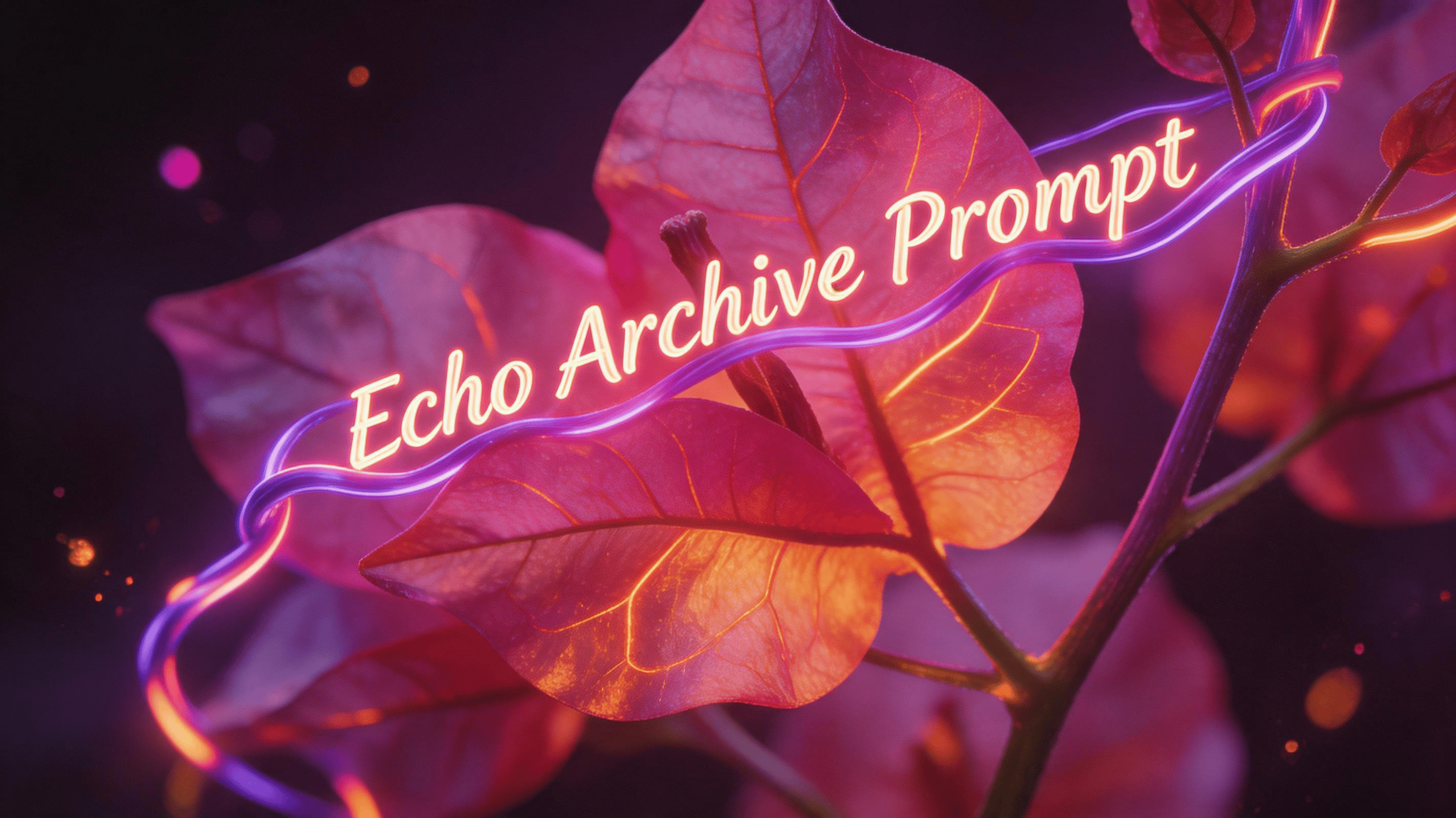 搬家公司一般收費標準、搬家公司怎麼找以及閉坑指南......搬家公司種草軟文的4點寫作邏輯