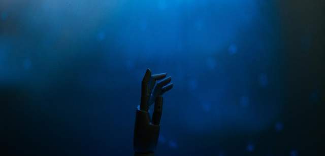 阿里盤活物流重資產，菜鳥REIT獲港交所放行