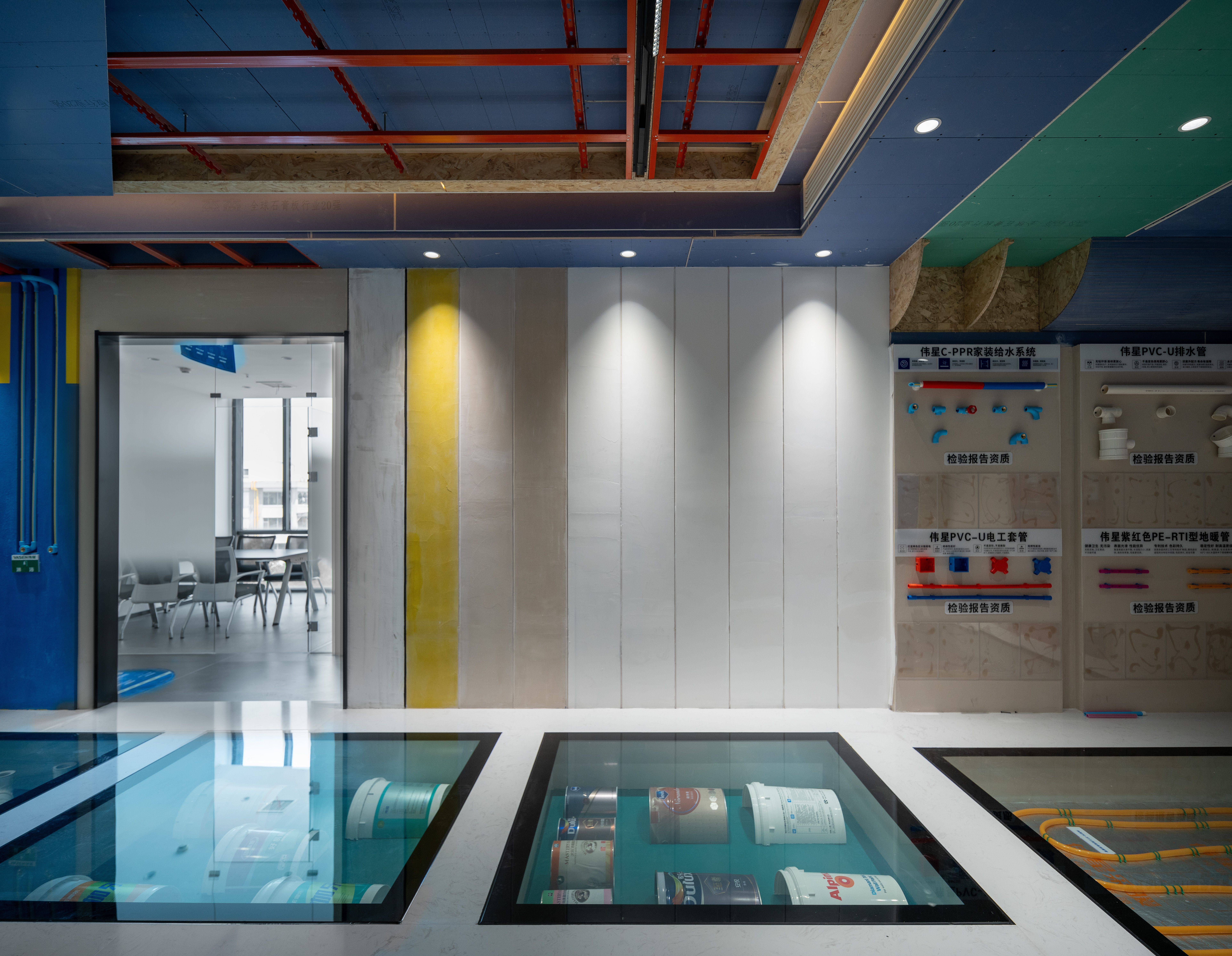 2026年老房裝修推薦：市面上知名老房裝修公司解析